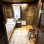 Banskovilla Zlateva House 3*