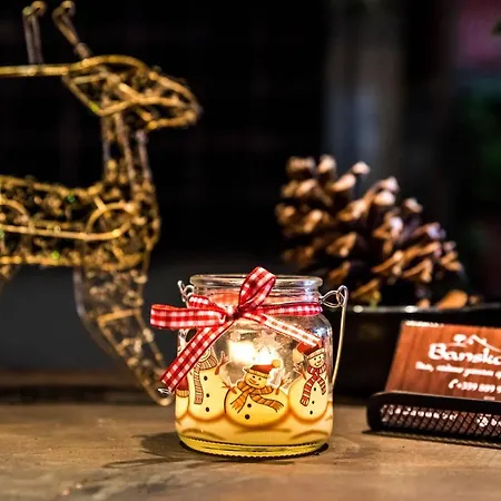 Vendégház Banskovilla Zlateva House