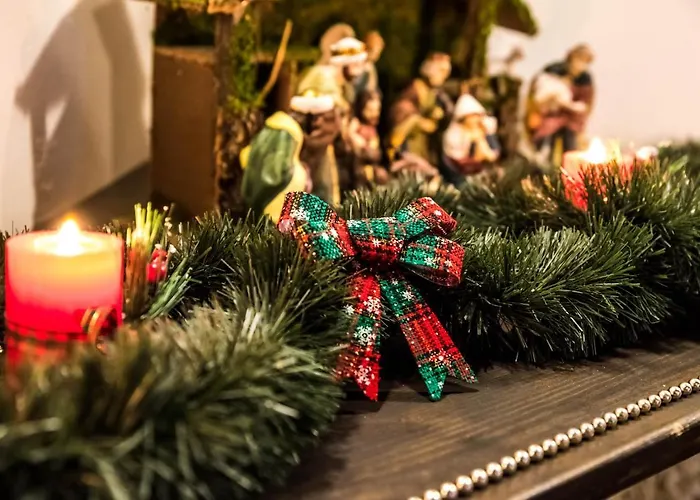 Banskovilla Zlateva House Bansko