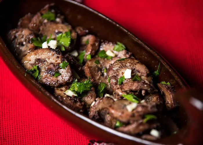 Banskovilla Zlateva House Maison d'hôtes 3*