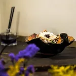 Banskovilla Zlateva House 3*