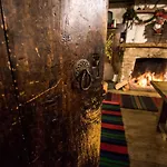 בית הארחה Banskovilla Zlateva House 3*