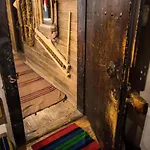 Gæstehus Banskovilla Zlateva House 3*