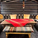 Banskovilla Zlateva House 3* בנסקו