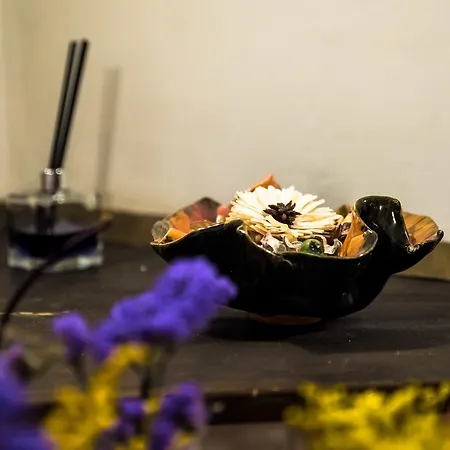 Banskovilla Zlateva House 3*