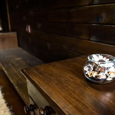 Banskovilla Zlateva House ゲストハウス 3*