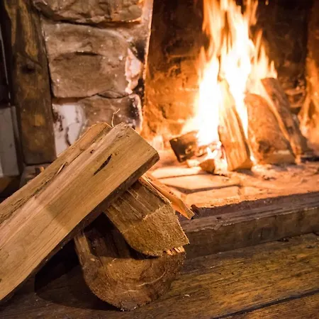 Banskovilla Zlateva House 3* בנסקו