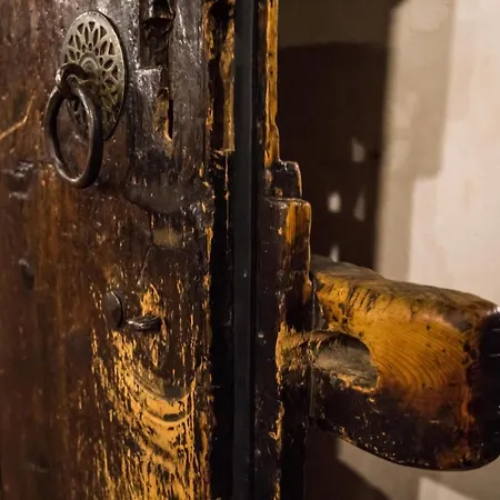 Penzion Banskovilla Zlateva House Bansko