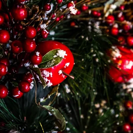 Penzion Banskovilla Zlateva House