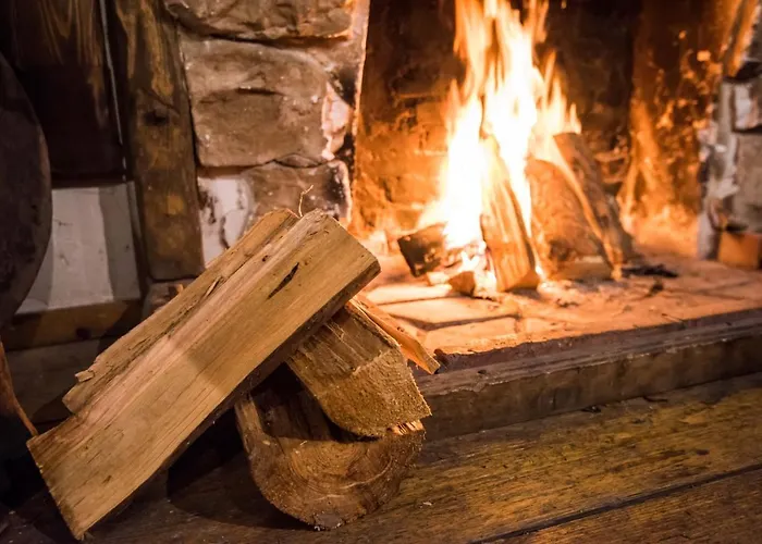 Banskovilla Zlateva House 3* Banszko