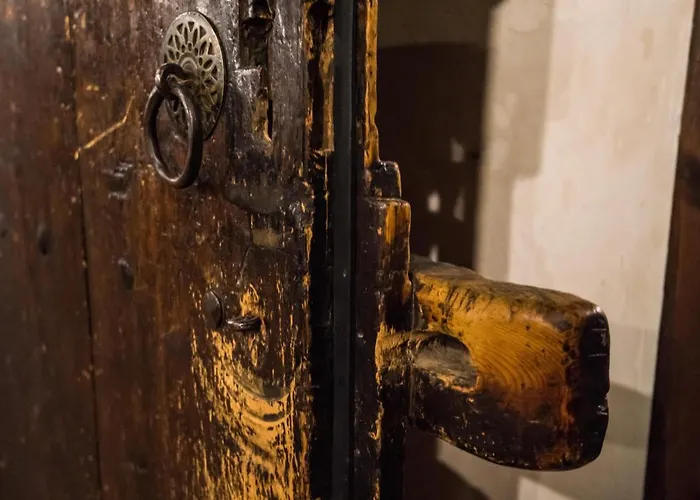 Vendégház Banskovilla Zlateva House Banszko