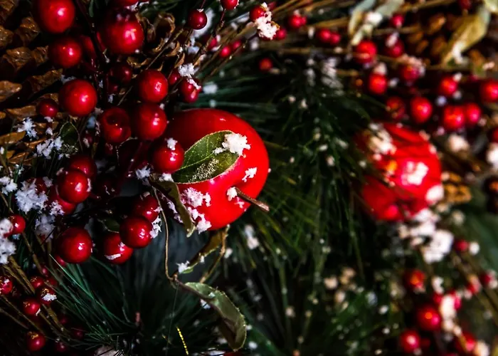 Vendégház Banskovilla Zlateva House