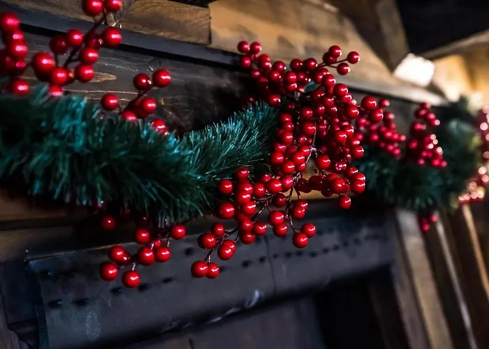 Banskovilla Zlateva House 3* Banszko