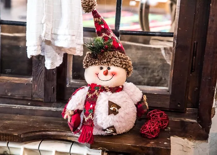 Gasthuis Banskovilla Zlateva House Bansko